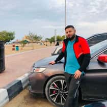 asim