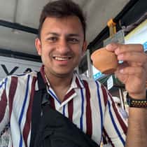 DipRaaj