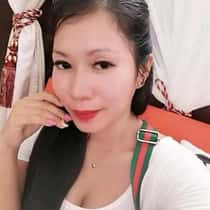Belinda