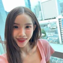 Jenni2333