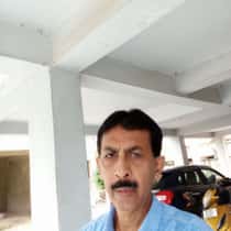 Salim