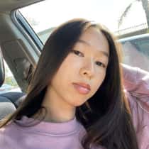 keziah