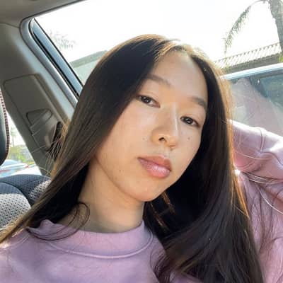 keziah