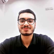 ahmed helal