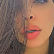 Ria