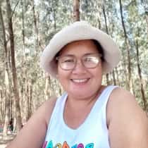 bheng
