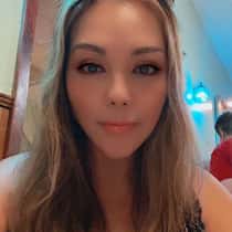 Jessla