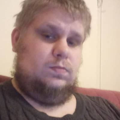 svenny96