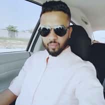 althu