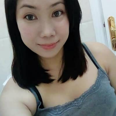 Linda