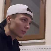 Kamil