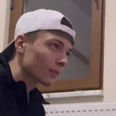 Kamil