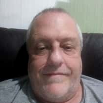 Kev