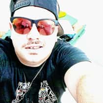 Johnnybravo