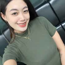 Rebecca