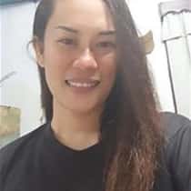 goodwomank