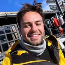 Ericduke