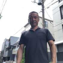 to