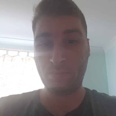 ben