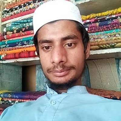 Abdulwahab