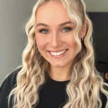 Linda