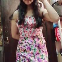 roselyn