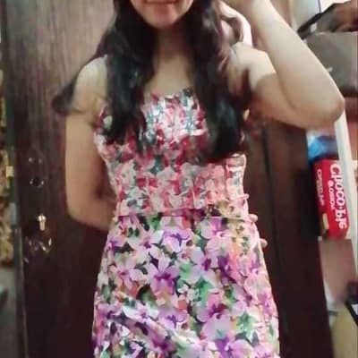 roselyn