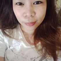 khanittha