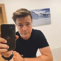 Chris