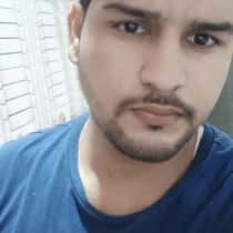Ali khan