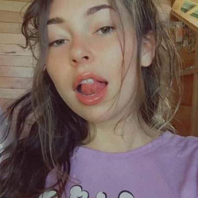 Kiss