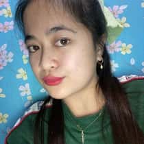 janeee