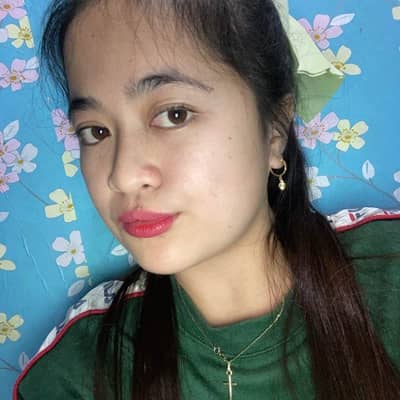 janeee
