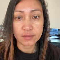 Linda