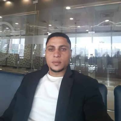 alzaeem