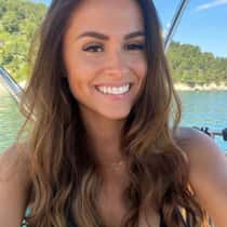 BeautyMaria
