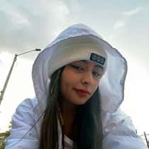 Hannah