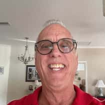 Bill