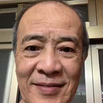 Allen huang