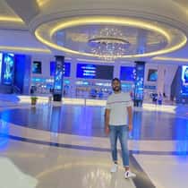 sheraz666
