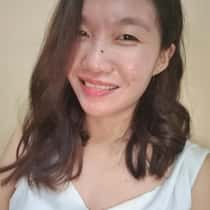 goldlina