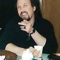 Scott Volkening