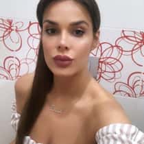 Paula