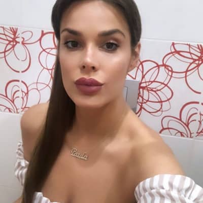 Paula