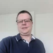 Craig
