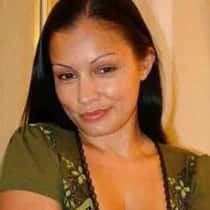 Lina21