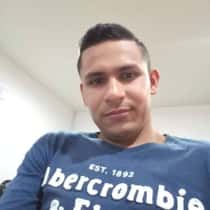 Luis