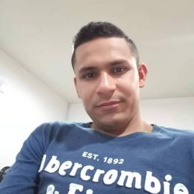 Luis