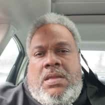 Al