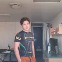 Nobody